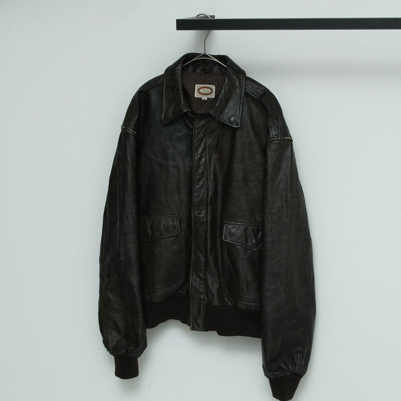 80s Banana republic 
