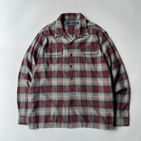 ポロスポーツ | STORES