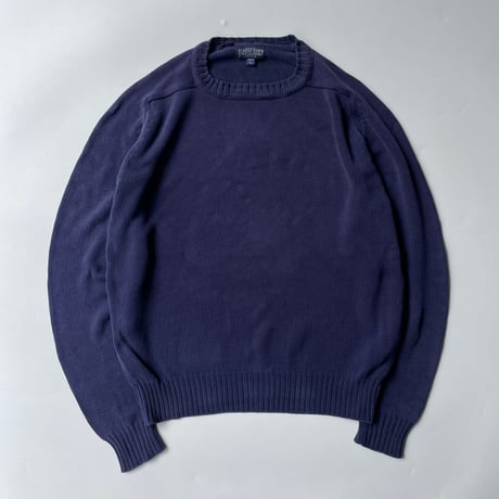 ランズエンド | STORES