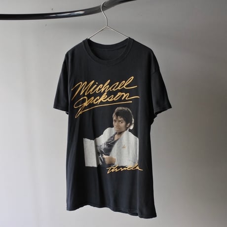 マイケルジャクソン | STORES