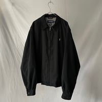 POLO GOLF smooth polyester swing top