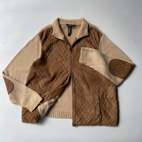 ラルフローレン | STORES