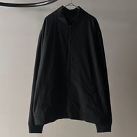 Banana republic polyester jacket