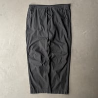 2013 Patagonia lightweight climb pants “Rockland”