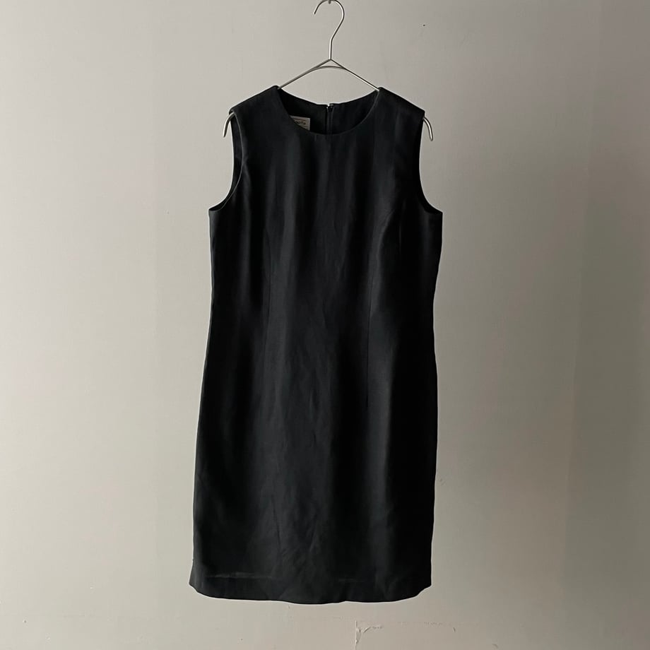 6a4dd5fc2ebc2245dd3e9c06