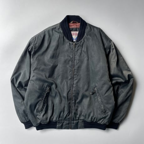 ma1ジャケット | STORES