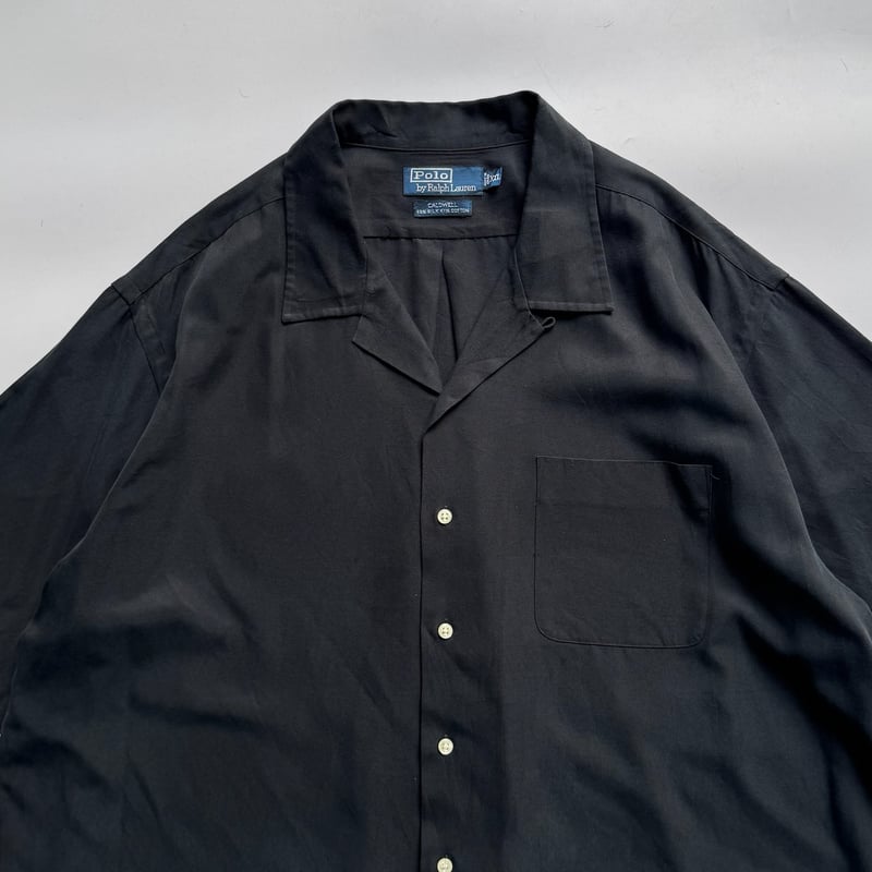 90s Ralph Lauren 