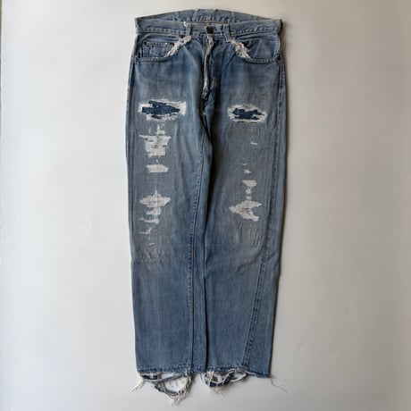 ビッグe | STORES