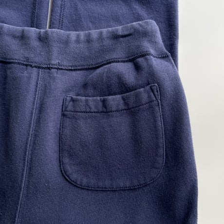Ralph Lauren sweat pants