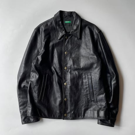 コーチジャケット | STORES