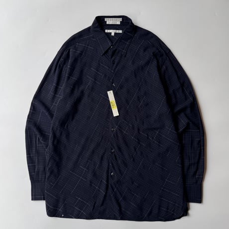 perryellis | STORES