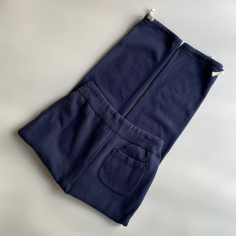 Ralph Lauren sweat pants