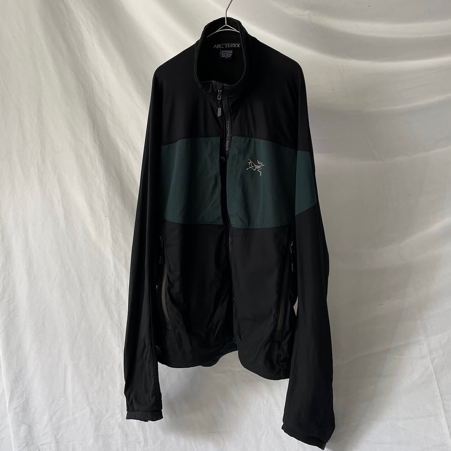 6a7700a68feb780bdca1858d