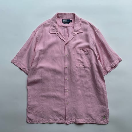 シルクシャツ | STORES