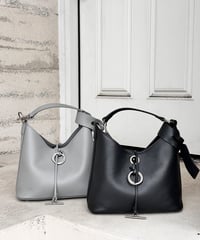 axis bucket bag E704