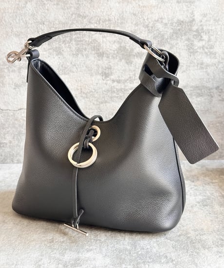 axis bucket bag E704
