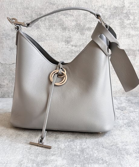 axis bucket bag E704