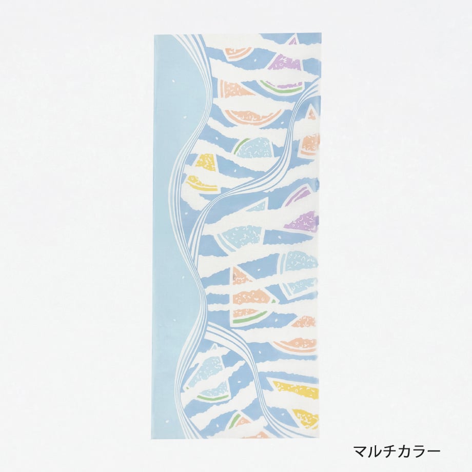 6a3c9c0f5a1afd173e15ae9c