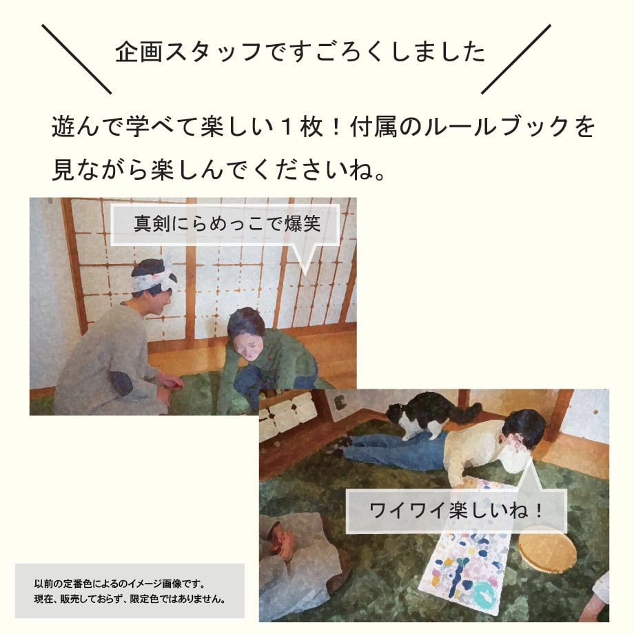 6a0562c9f6cbf03d76ccd24c
