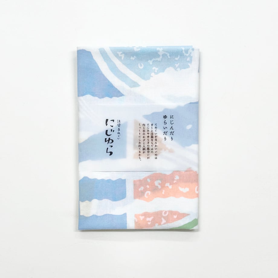6a3c9c0f5a1afd173e15ae9c