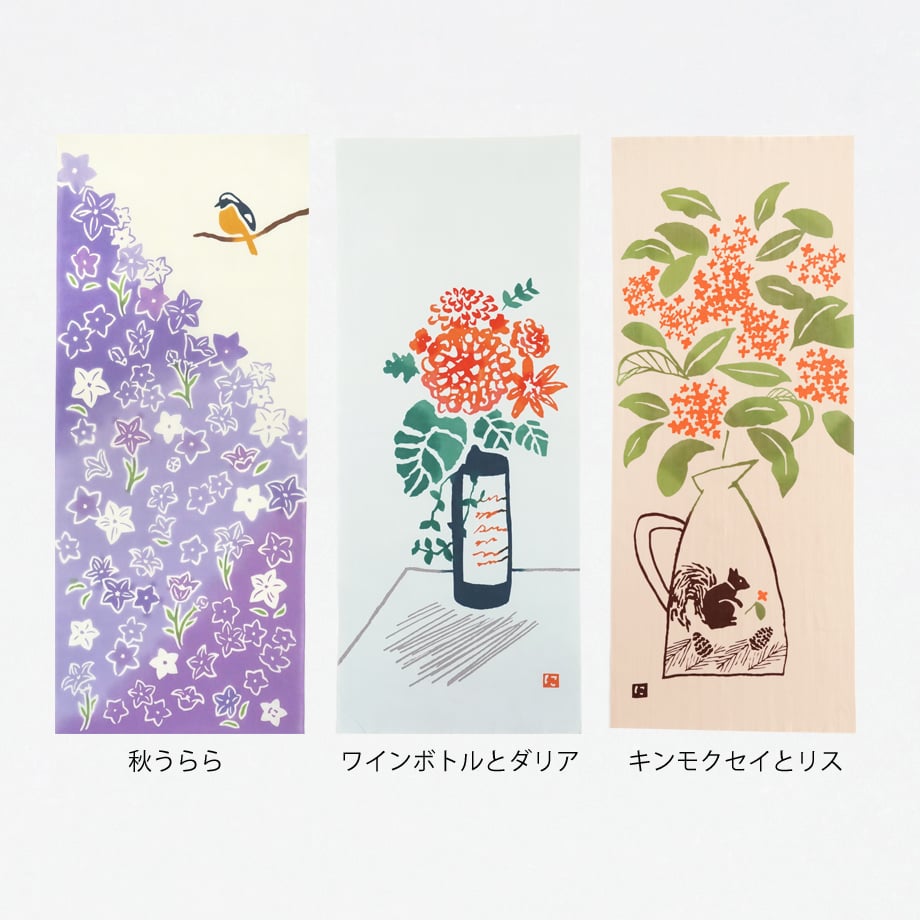 6a4c93a9712e6ea7afa7b0aa