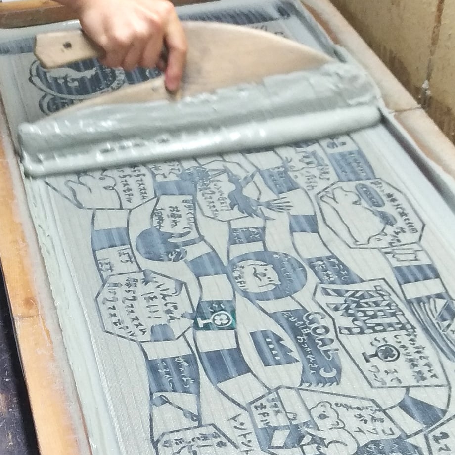 6a0562c9f6cbf03d76ccd24c