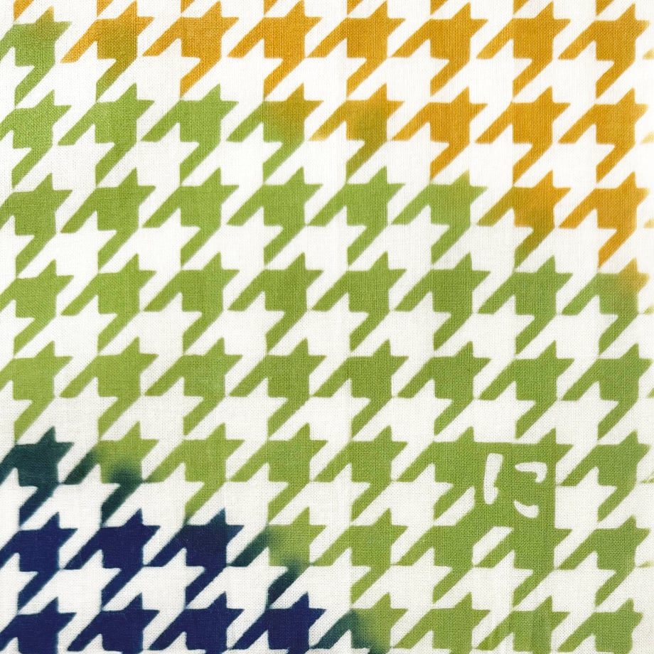 6aac8c22a34cc5dc9863aa5d