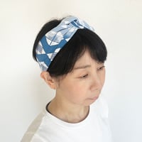 手ぬぐい｜ラムネ