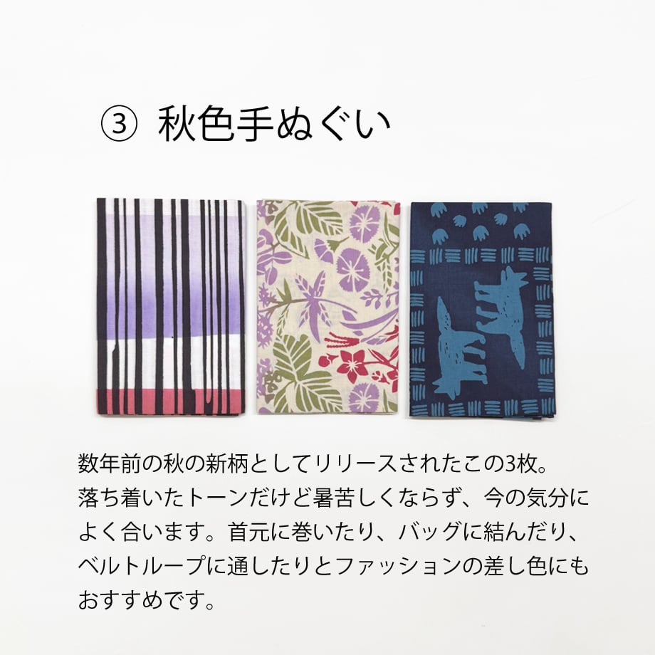 6a4c93a9712e6ea7afa7b0aa