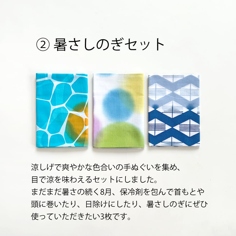 6a45d7021f0e5a005a863091