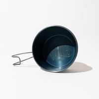 MOLDS RICECOOKER 480深型　IRON