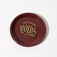 MOLDS kozara
