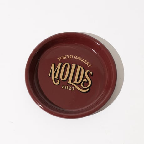 MOLDS TOKYO