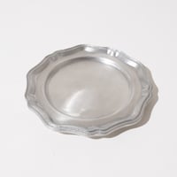 MOLDS HANARIM