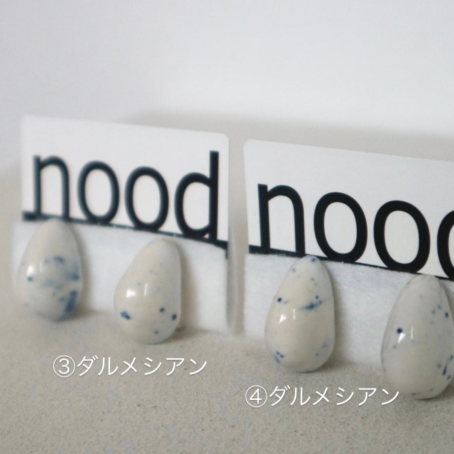6aba3d00cc8c7031f4a2a02e
