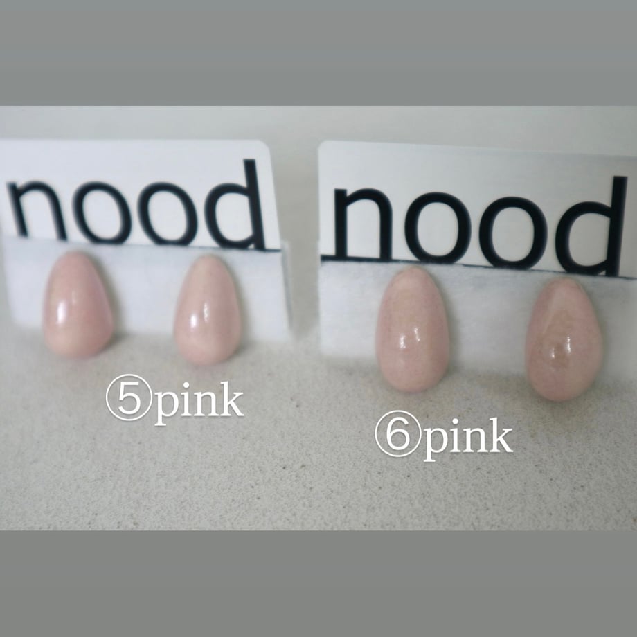 6aba3d00cc8c7031f4a2a02e