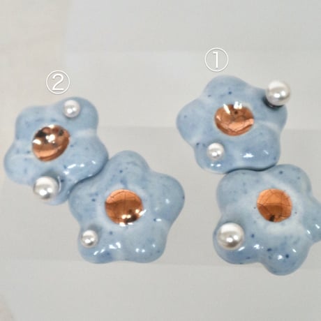 bubble | クリップ