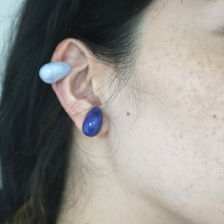 larme | ピアス