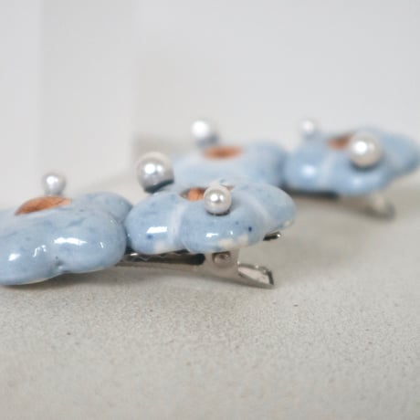 bubble | クリップ