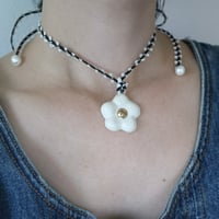 Bouquet | ネックレス