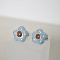 kobana | イヤリング