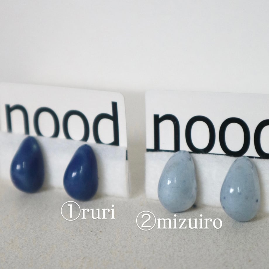 6aba3d00cc8c7031f4a2a02e
