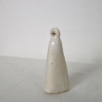 obje ｜ 指輪たて