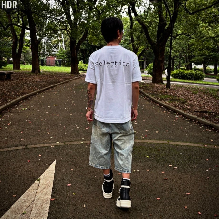 6a4c651b7ebe0a0e3d8cd022