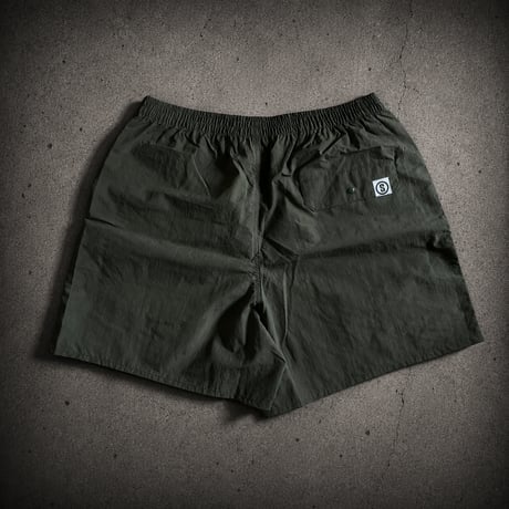 Selection of life. 7th anniversary Shorts OLIVE