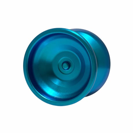 Anubis Ti / Crystal Bright Blue