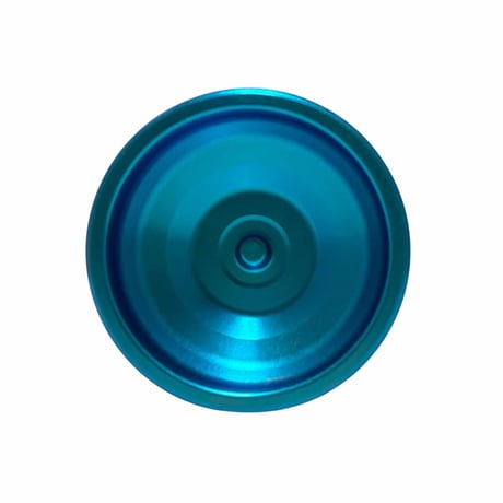 Anubis Ti / Crystal Bright Blue
