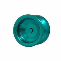 Hades AL / Teal - Turning Point