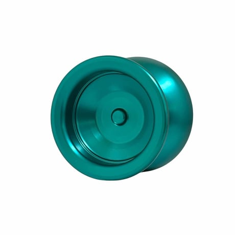 ITEM | MAVETRICK STORE