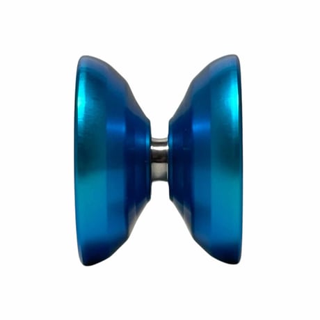 Anubis Ti / Crystal Bright Blue